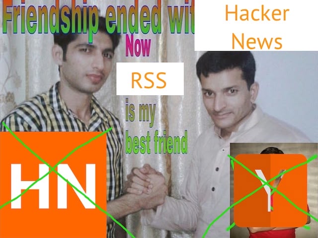 Featured image for I Never Thought I'd Actually Use This Meme