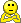 An image of a man crossing his
arms, a serious look on his face