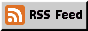A picture of the RSS logo