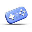 Picture of the 8Bitdo Micro Controller listing