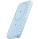 Picture of the Anker Magsafe Power Bank listing