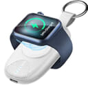 Picture of the Portable Charger for Apple Watch listing