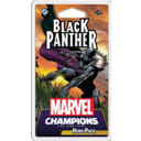 Picture of the Black Panther Hero Pack listing