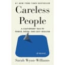 Picture of the Careless People listing