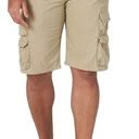 Picture of the Wrangler Cargo Shorts listing