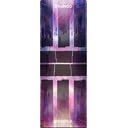 Picture of the Compile: Playmat listing