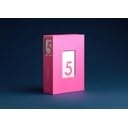 Picture of the Fives listing