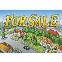 Picture of the For Sale listing