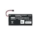 Picture of the Nintendo JoyCon battery (x2) listing