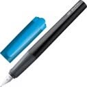 Picture of the Lamy nexx Harry Potter Fountain Pen _Ravenclaw_ - "A" nib listing