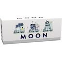 Picture of the Moon listing