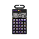Picture of the Pocket Operator - Arcade listing
