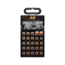 Picture of the Pocket Operator - Factory listing
