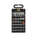 Picture of the Pocket Operator - K.O. listing
