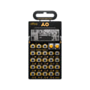Picture of the Pocket Operator - Office listing