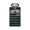 Picture of the Pocket Operator - Rhythm listing