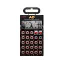 Picture of the Pocket Operator - Robot listing