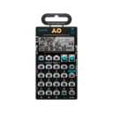 Picture of the Pocket Operator - Speak listing