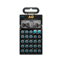 Picture of the Pocket Operator - Sub listing