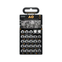 Picture of the Pocket Operator - Tonic listing