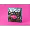 Picture of the Quacks: All-in Edition listing
