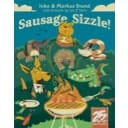 Picture of the Sausage Sizzle listing