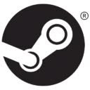 Picture of the Steam Gift Card listing