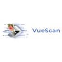 Picture of the Vuescan Pro listing