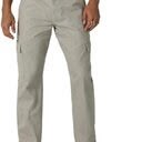 Picture of the Wrangler Cargo Pants listing